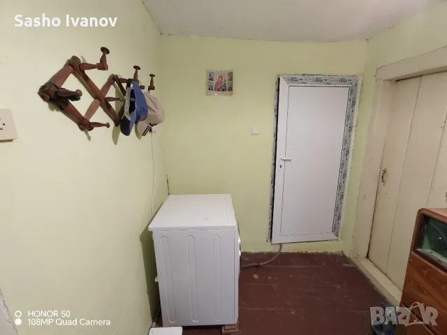 продавам къща, снимка 15 - Къщи - 50336611