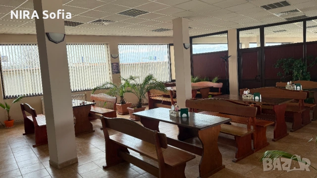 Ресторант за рождени дни,сватби, кръщенета,коктейли, абитуриентски бал, снимка 5 - Кетъринг - 53968933