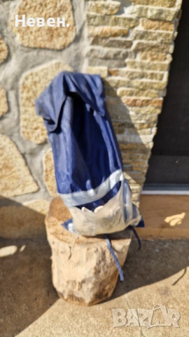 Теглич за ситроен ,c4., снимка 4 - Аксесоари и консумативи - 53677648