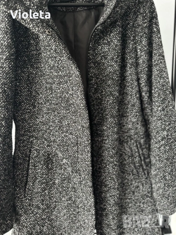 Палто , снимка 4 - Други - 53178280