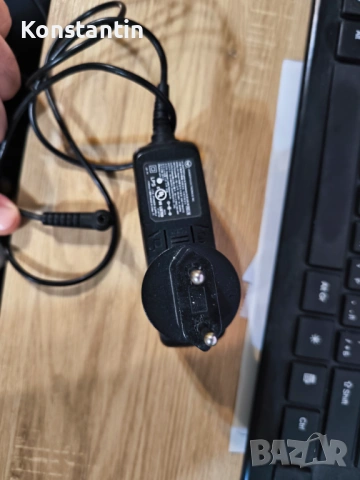 Продавам нетбук Acer Aspire One D255E, снимка 5 - Лаптопи за дома - 53088304