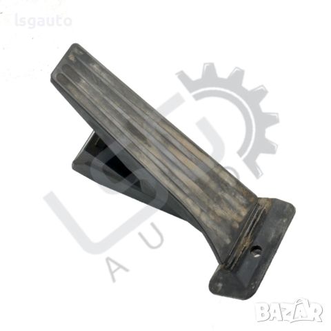 Педал газ BMW 5 Series (F10, F11) 2010-2016 ID: 130187, снимка 1 - Части - 46585913