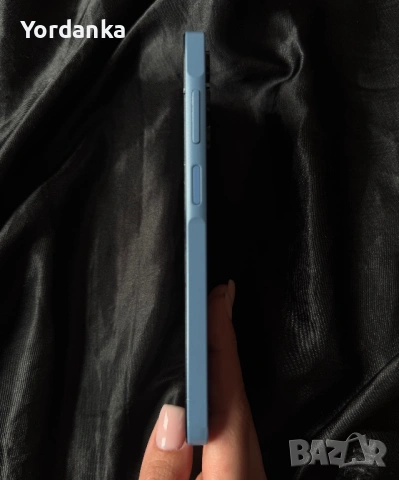 Samsung Galaxy A15 128GB, Blue, снимка 3 - Samsung - 53452105