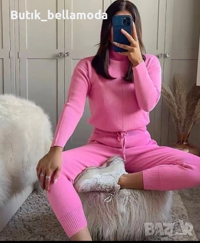 Bestseller сет изчистен модел, снимка 14 - Спортни екипи - 52187745