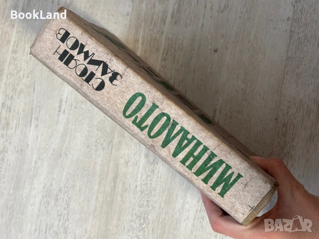 Стоян Заимов| Миналото, снимка 2 - Други - 53689420