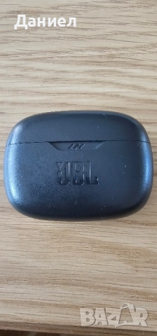 JBL earphones слушалки, снимка 4 - Слушалки и портативни колонки - 52073372