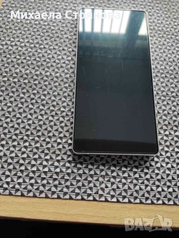 Samsung S25 Ultra, снимка 4 - Samsung - 53925533