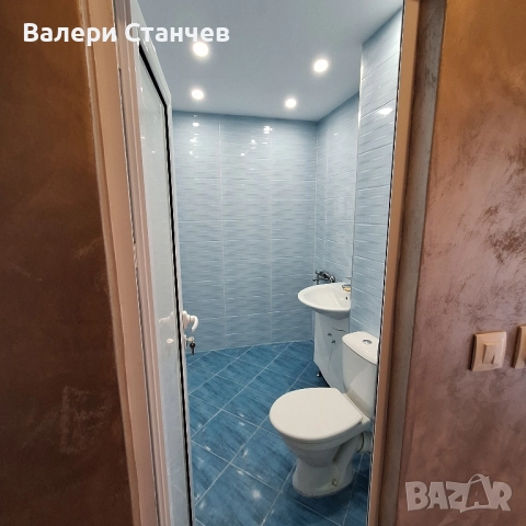 продавам апартамент, снимка 11 - Апартаменти - 52525230
