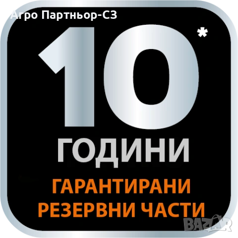 Електрически ударен гайковерт 950Nm NEO 04-720, снимка 6 - Винтоверти - 53037393