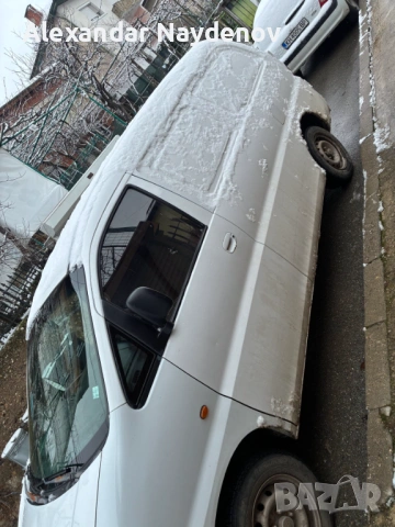 Hyundai H1 2.5 diesel , снимка 3 - Бусове и автобуси - 54129359