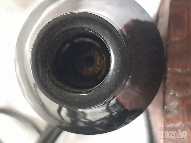 Стар Немски Високочестотен Физиотерапевтичен Електрически уред Идеален за декор в Лекарски кабинет, снимка 3 - Антикварни и старинни предмети - 53571789