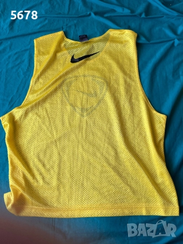 Лот спортни дрехи, снимка 3 - Спортни дрехи, екипи - 51508675