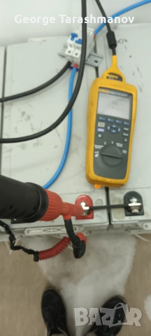 Електро услуги, снимка 4 - Електро услуги - 52614715