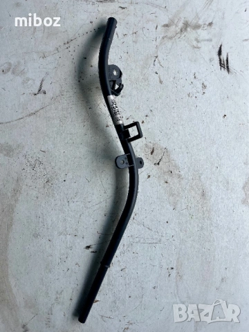 Тръбичка измерване на масло БМВ BMW N47