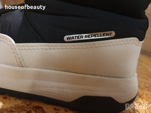 Детски апрески за момче Zara , снимка 5 - Детски боти и ботуши - 52257531