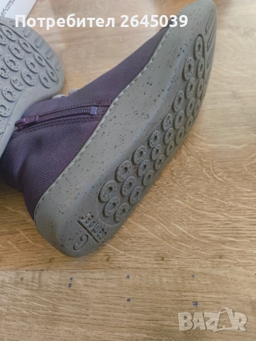 Art Company Shoes, Camper, снимка 10 - Дамски ежедневни обувки - 53873886