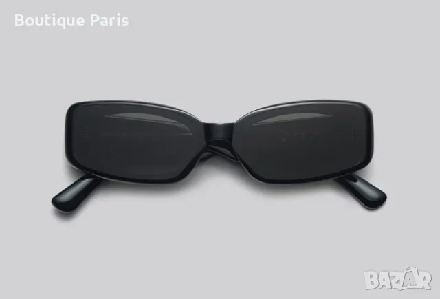 Gentle Monster слънчеви очила , снимка 3 - Слънчеви и диоптрични очила - 49993651