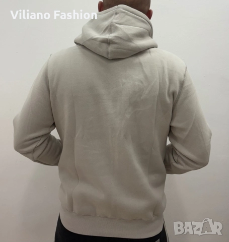 Мъжки суичъри изчистени , снимка 6 - Спортни дрехи, екипи - 52255439