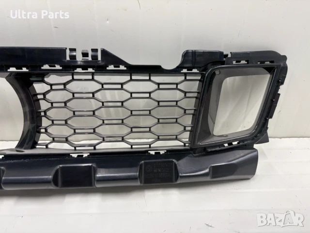 Оригинална централна решетка за BMW G11 LCI G12 LCI 8074000, снимка 5 - Части - 50466585