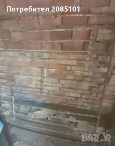 Огради/врати , снимка 4 - Огради и мрежи - 52153430