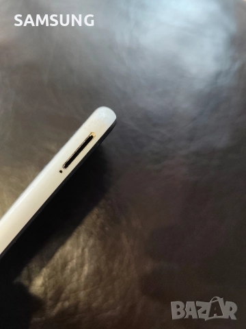 Samsung - A13, снимка 3 - Samsung - 52895840