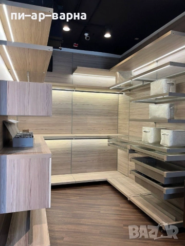 #продажбанаакции #русевхолдингеад #акционернодружество #съкооператори #ферма #фермазакокошки #яйца , снимка 17 - Продажба или споделяне на готов бизнес - 52383178