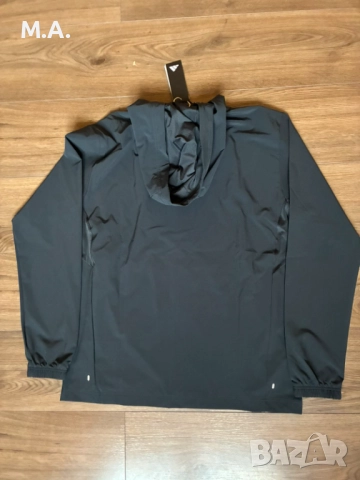 Горнище на Реал Мадрид Размер L, снимка 2 - Футбол - 52332794