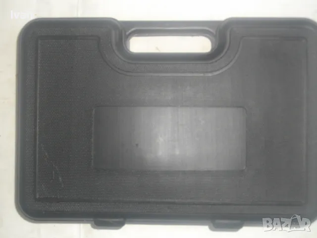 ф20мм-ф25мм-ф32мм НОВА ЛЕПАЧКА ПОЯЛНИК ЗА ТРЪБИ, снимка 4 - Поялници и запояване - 49703421