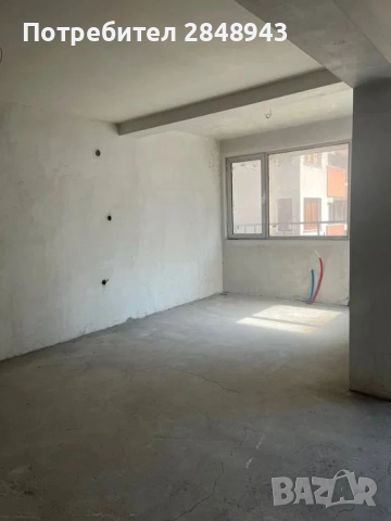 Тристаен апартамент в кв. Хиподрума, снимка 12 - Апартаменти - 51488819