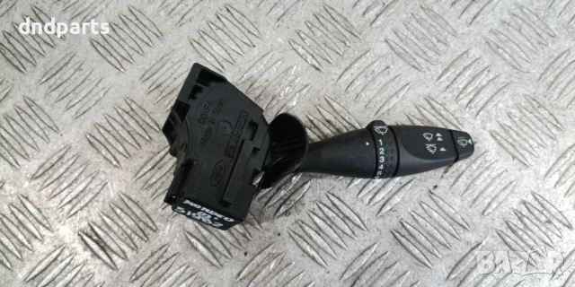 Лостче чистачки Ford Mondeo 2002г.	