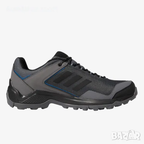 adidas Terrex Eastrail Gtx GORE-TEX, снимка 2 - Маратонки - 47919439