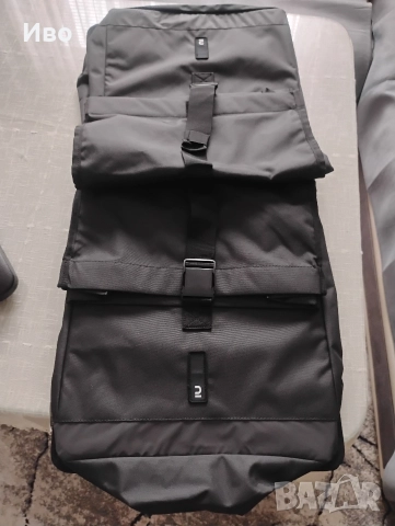 Дисаги за колело, нови от Декатлон