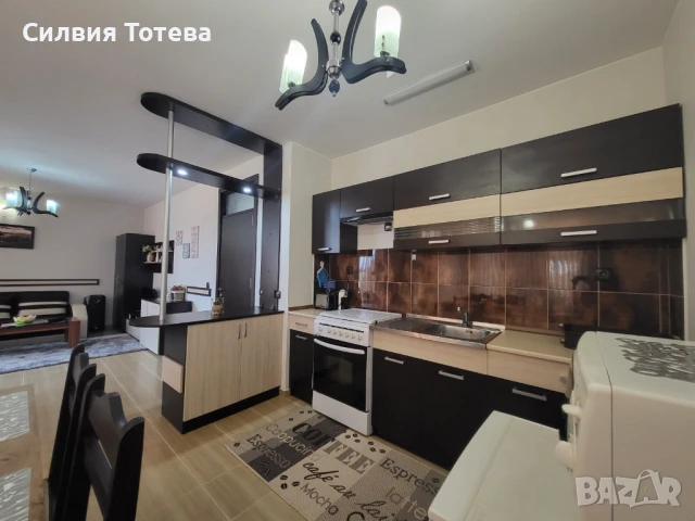 Продавам разработен бизнес, снимка 11 - Други - 45559292