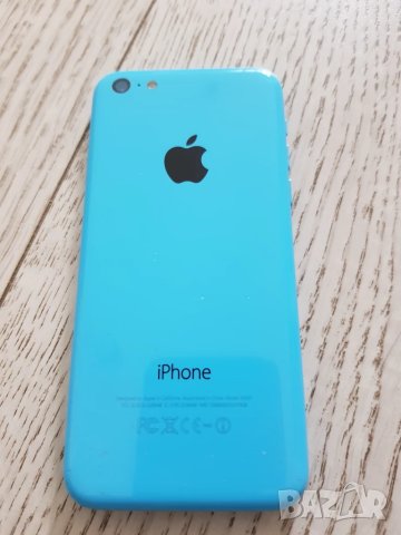 Телефони за ремонт и части iPhone, Samsung S4, снимка 2 - Резервни части за телефони - 50833117