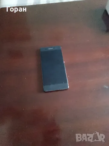 Sony Xperia XA, снимка 1 - Sony - 47123062