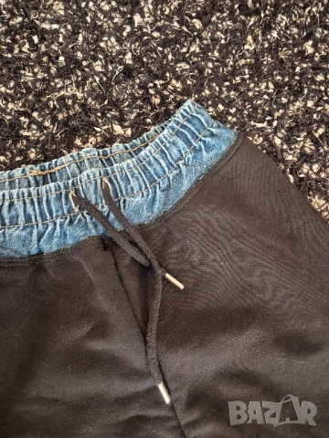 Спртен панталон, снимка 3 - Панталони - 52252870