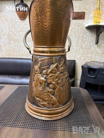 Антики и декорации , снимка 12 - Антикварни и старинни предмети - 53262729