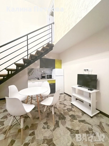 Къщички и бунгала “Синьо лято”, снимка 5 - Почивки на море - 53900067