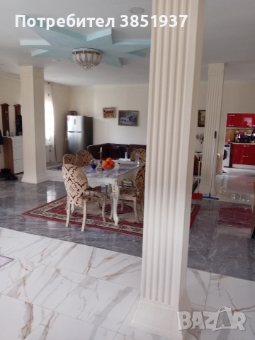 продавам кьща , снимка 4 - Къщи - 52963996