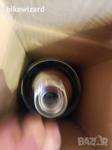 Шоколадово фондю 500ml/ НОВО, снимка 7 - Други - 53719586