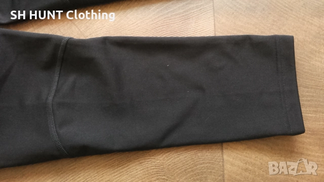 NIKE NEYMAR Kids Football Pants Размер 12-13 г / 147-158 см детска футболна долница 19-47, снимка 16 - Детски анцузи и суичери - 52825526