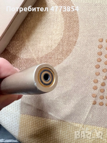 IQOS ILUMA, снимка 9 - Друга електроника - 53934217