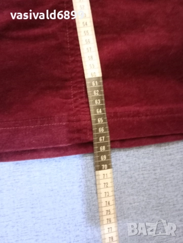 Гащеризон - рокля, снимка 4 - Гащеризони - 51613299