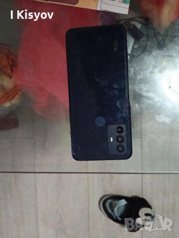 телефони за части , счупени дисплей , снимка 17 - Резервни части за телефони - 53621028