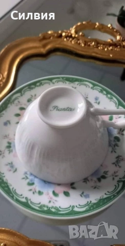 Японски сет за чай/кафе , снимка 6 - Чаши - 53058618