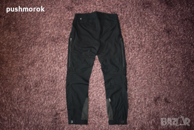 lundhags traverse II women  PANT  Sz 40, снимка 6 - Панталони - 36261670
