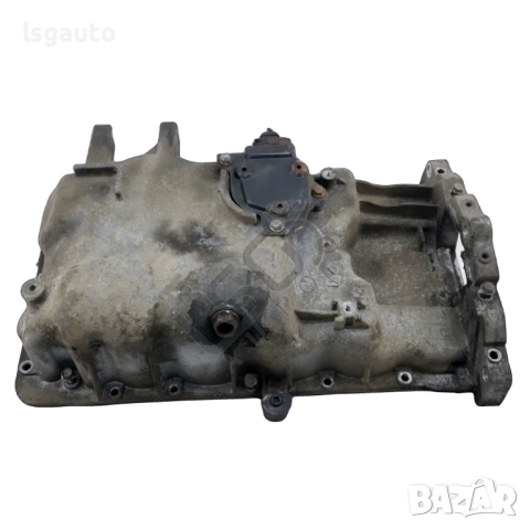 Картер  Hyundai i40 2011-2018 ID: 155669, снимка 2 - Части - 52751910