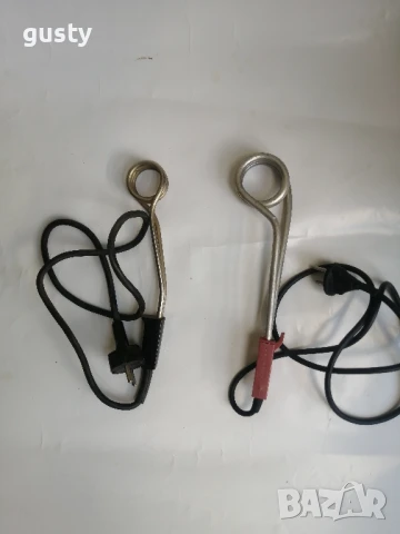 нагреватели за вода, снимка 2 - Други - 50976756