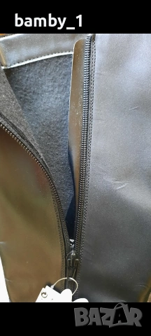 Ботуши Next 37н, снимка 5 - Дамски ботуши - 53576478