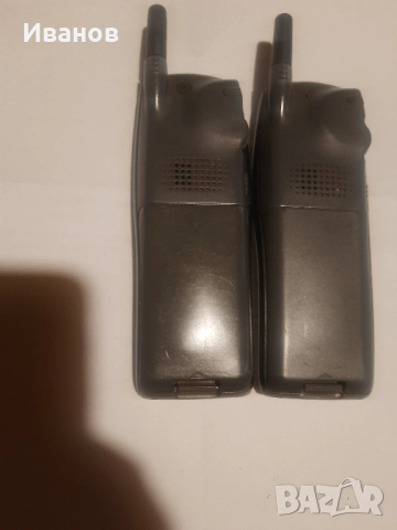 Sony cmd-j5 cmd-j6, снимка 5 - Sony - 52424547